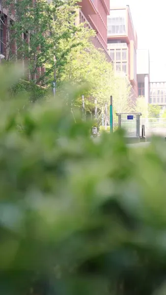 เธอและลูก ในความลับ