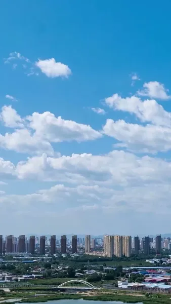 เธอและลูก ในความลับ