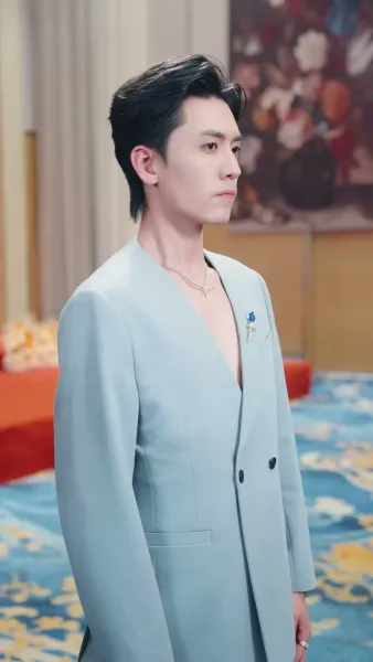 เธอและลูก ในความลับ