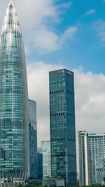 เธอและลูก ในความลับ