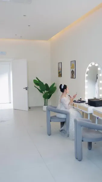 เธอและลูก ในความลับ