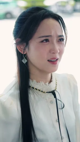 เธอและลูก ในความลับ