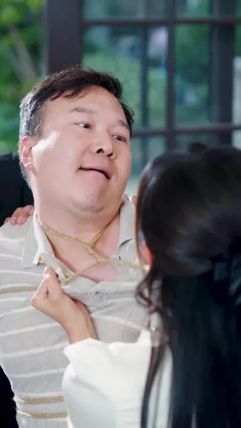 เธอและลูก ในความลับ