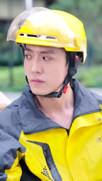 เธอและลูก ในความลับ