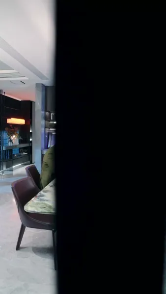 เธอและลูก ในความลับ