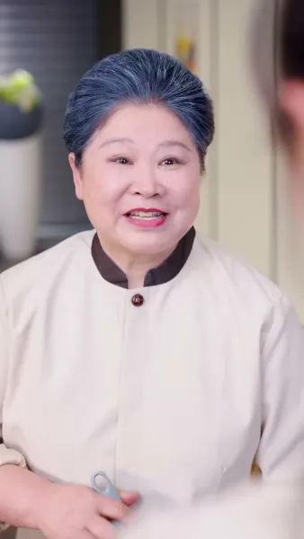 เธอและลูก ในความลับ