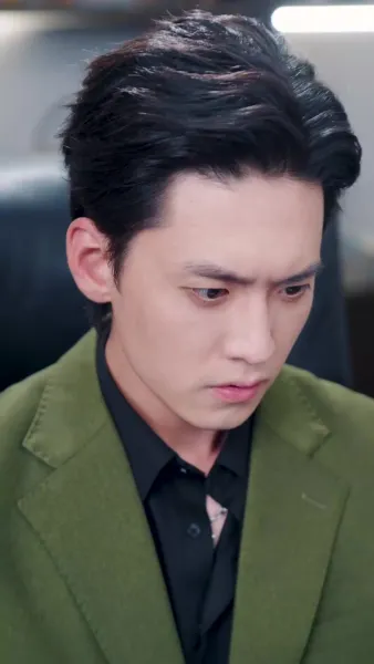 เธอและลูก ในความลับ