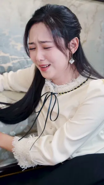 เธอและลูก ในความลับ