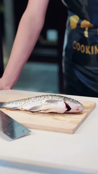 เธอและลูก ในความลับ