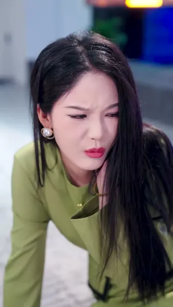 เธอและลูก ในความลับ