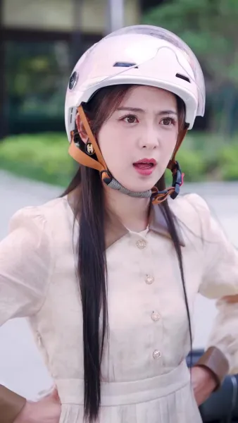 เธอและลูก ในความลับ