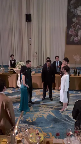 ทำนองรักที่ถูกหักหลัง