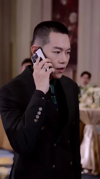 ทำนองรักที่ถูกหักหลัง