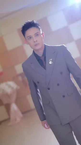 ทำนองรักที่ถูกหักหลัง