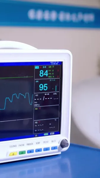 ทำนองรักที่ถูกหักหลัง