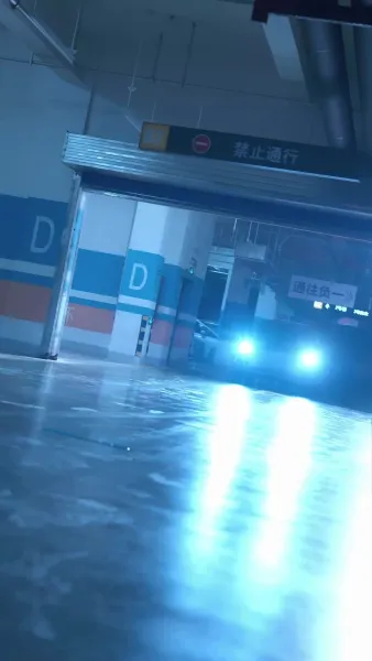 ทำนองรักที่ถูกหักหลัง