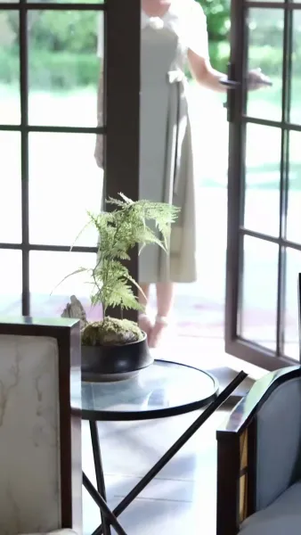 ทำนองรักที่ถูกหักหลัง