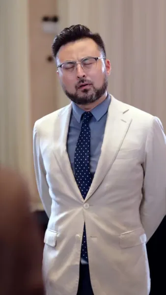 ทำนองรักที่ถูกหักหลัง