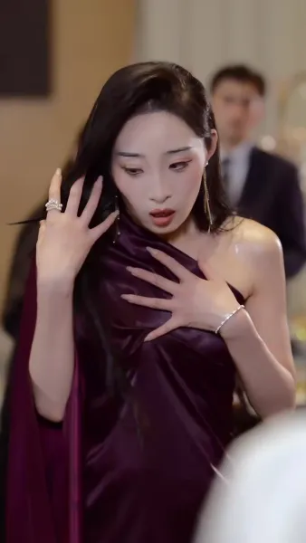 ทำนองรักที่ถูกหักหลัง