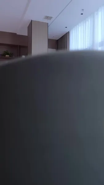 ทำนองรักที่ถูกหักหลัง