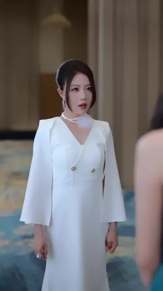 ทำนองรักที่ถูกหักหลัง