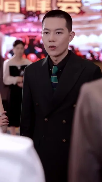 ทำนองรักที่ถูกหักหลัง