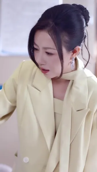 ทำนองรักที่ถูกหักหลัง