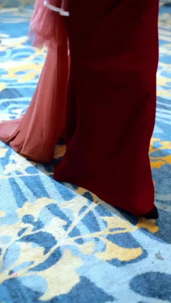 ทำนองรักที่ถูกหักหลัง