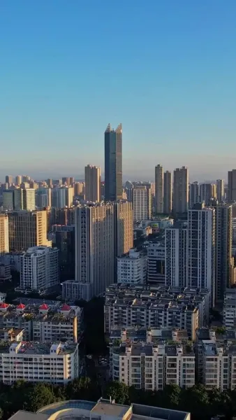 ทำนองรักที่ถูกหักหลัง