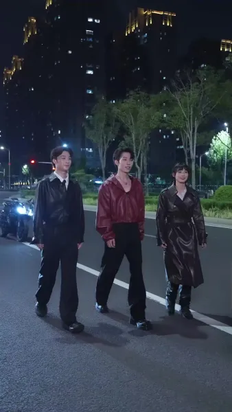 ทำนองรักที่ถูกหักหลัง