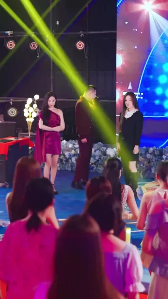 ทำนองรักที่ถูกหักหลัง