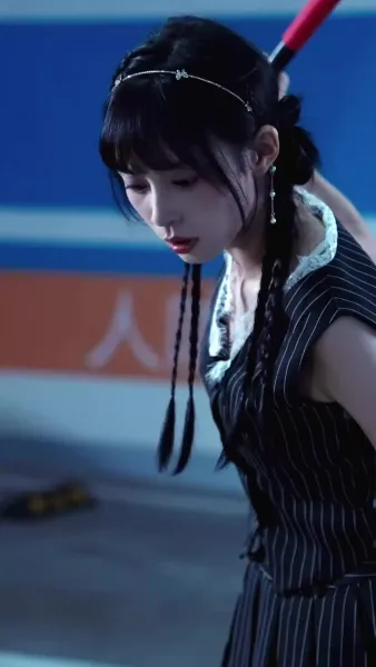 ทำนองรักที่ถูกหักหลัง