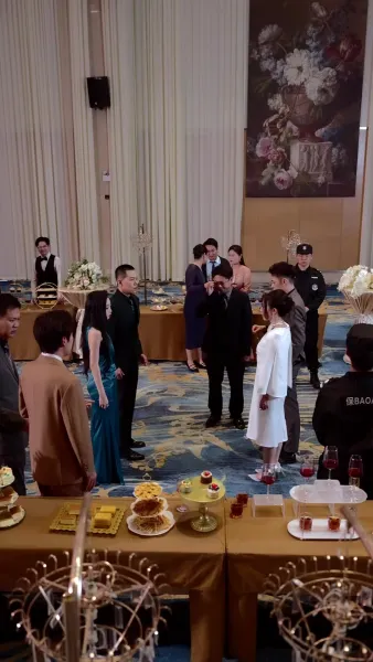 ทำนองรักที่ถูกหักหลัง