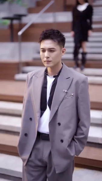 ทำนองรักที่ถูกหักหลัง