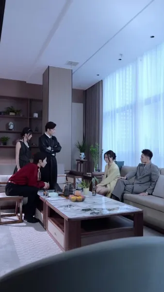 ทำนองรักที่ถูกหักหลัง