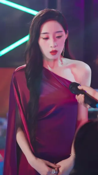 ทำนองรักที่ถูกหักหลัง