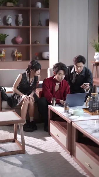 ทำนองรักที่ถูกหักหลัง