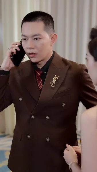 ทำนองรักที่ถูกหักหลัง