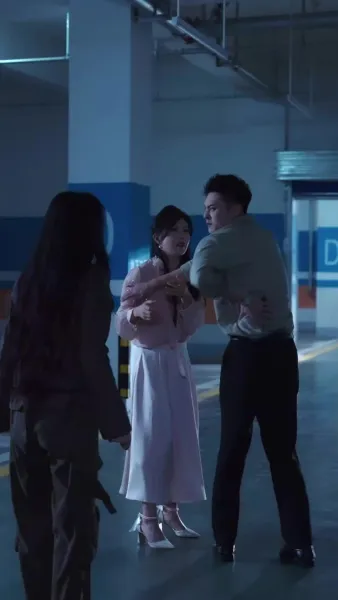 ทำนองรักที่ถูกหักหลัง