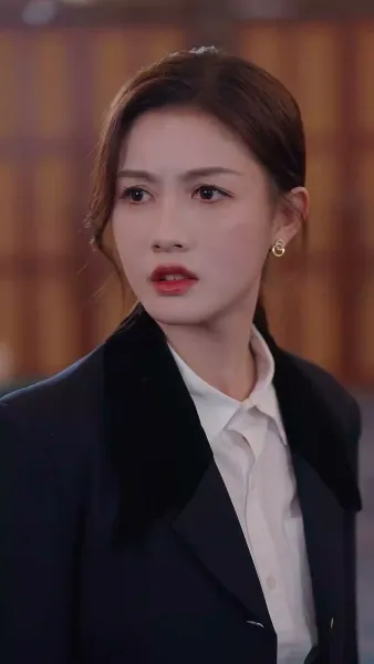 ล่ามสาวที่รัก