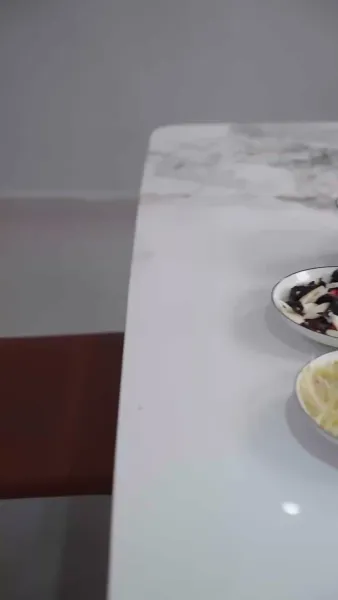 ล่ามสาวที่รัก