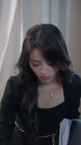 ล่ามสาวที่รัก