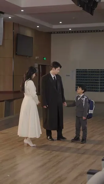 ล่ามสาวที่รัก