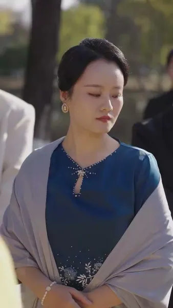 ล่ามสาวที่รัก