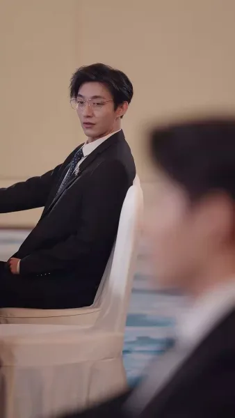 ล่ามสาวที่รัก