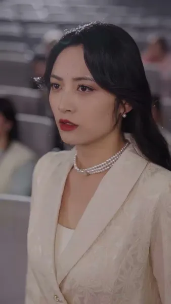 ล่ามสาวที่รัก