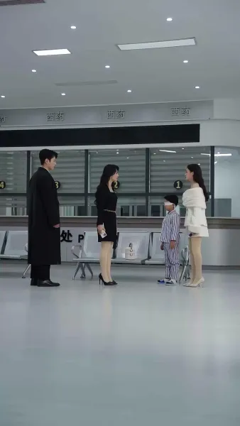 ล่ามสาวที่รัก