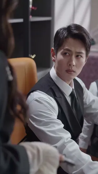 ล่ามสาวที่รัก