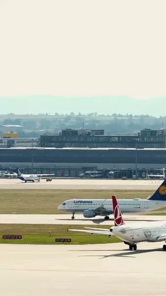 ล่ามสาวที่รัก