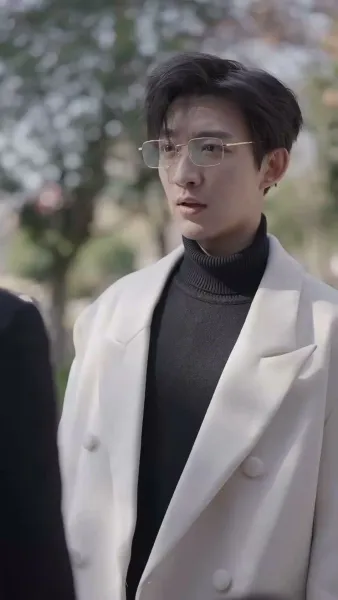 ล่ามสาวที่รัก